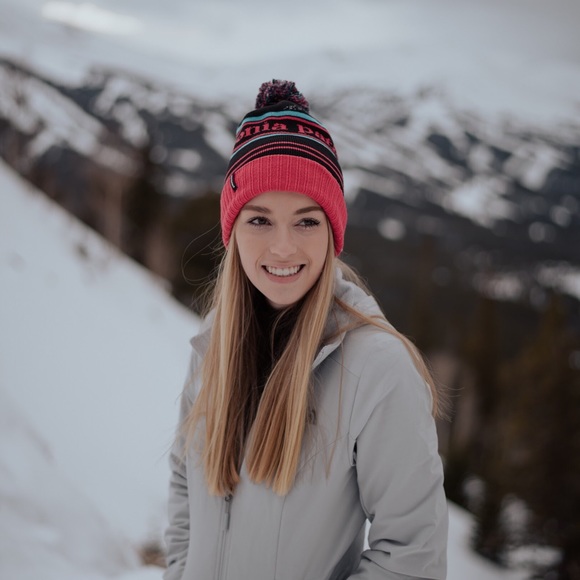 Meet your Posher, Alec - Picture 1 of 1